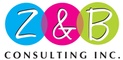 Z&B Consulting, Inc.'s Online Academy