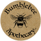 Bumblebee Apothecary