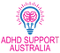 ADHD Support Australia