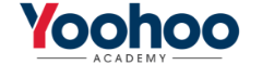 Yoohoo Academy