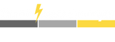 Carb Academy®