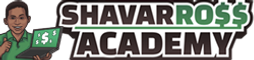 Shavar Ross Academy