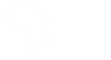 CAS Africa