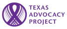 Texas Advocacy Project