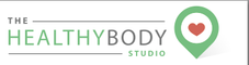 The Healthy Body Studio