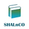 SHALnCO