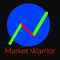 Market Warrior