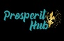 Prosperity Hub