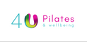 4U Pilates & Wellbeing