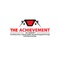 The Achievement Academy 