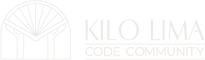 Kilo Lima Code