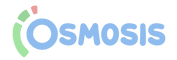 Osmosis University