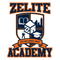Zelite Academy