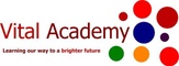 Vital Academy