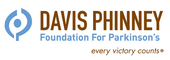 Davis Phinney Foundation for Parkinson's Courses