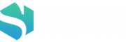 Smart Self Solutions