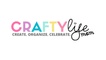 Crafty Life Mom Academy