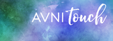 Avni Touch Academy