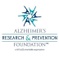 Alzheimer's Research and Prevention Foundation