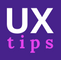 UXTips