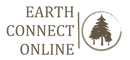 Earth Connect Online