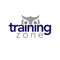 Training Zone Academy