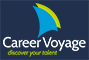 Career Voyage School