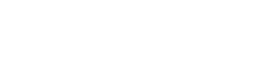 Dan Cross Coaching