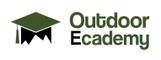 Outdoor Ecademy