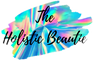 The Holistic Beautie Academy