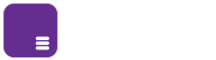 YM Certification