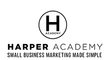 Harper Academy