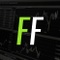 Financial Freedom Masterclass