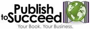 Publish To Succeed
