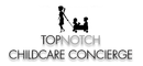 Top Notch Child Care Training