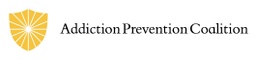 Addiction Prevention Coalition