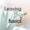 LeavingBusy Basics