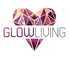 Glow Living