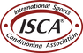 ISCA - International Sports Conditioning Association