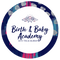 Birth and Baby Academy