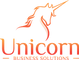 UnicornBusinessSolutions