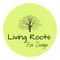 Learn with Living Roots