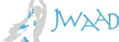 JWAAD Belly Dance Training Ltd