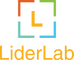 LiderLab