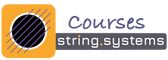 String Systems