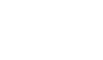 Music Matters