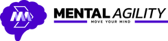 Mental Agility Online Academy