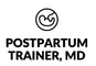 Postpartum Trainer, MD