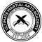 Ultimate Martial Arts University