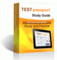 Testpassport IT Certification Material